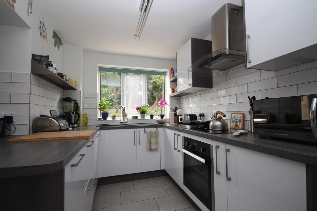 Property photo 3 of 15 Img_9163.Jpg