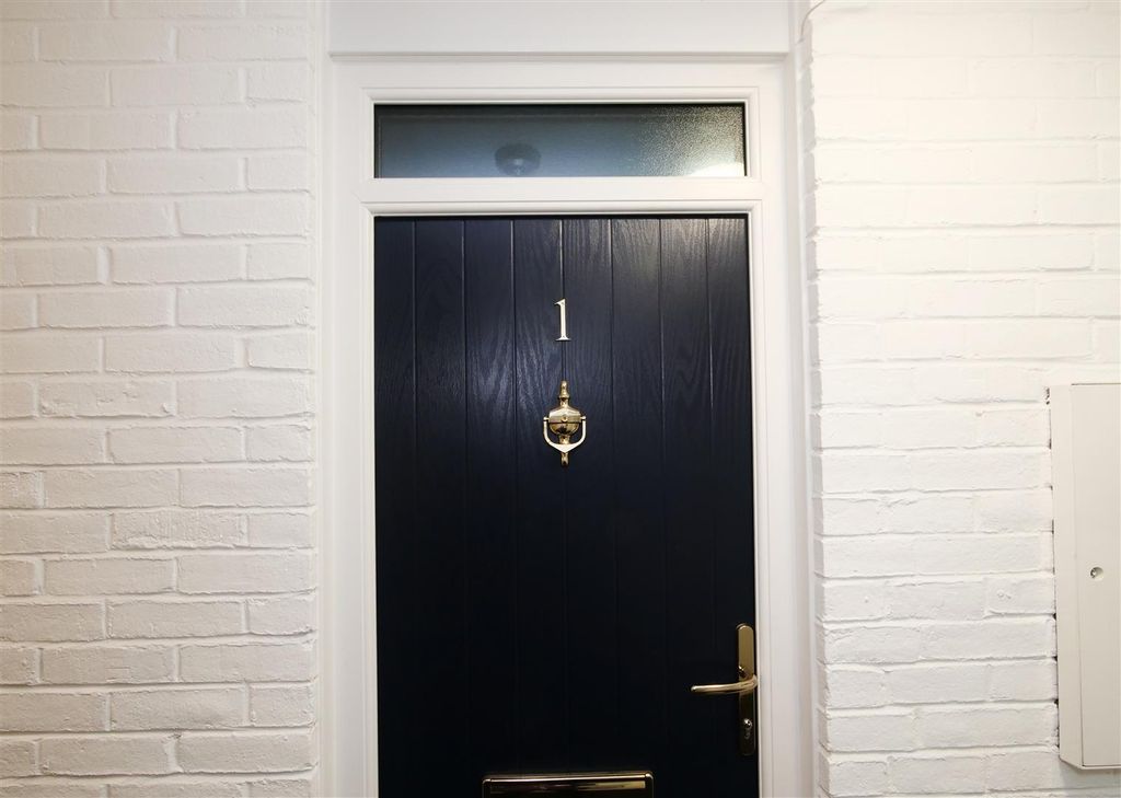 Property photo 2 of 9 Pnmb1006.Jpg