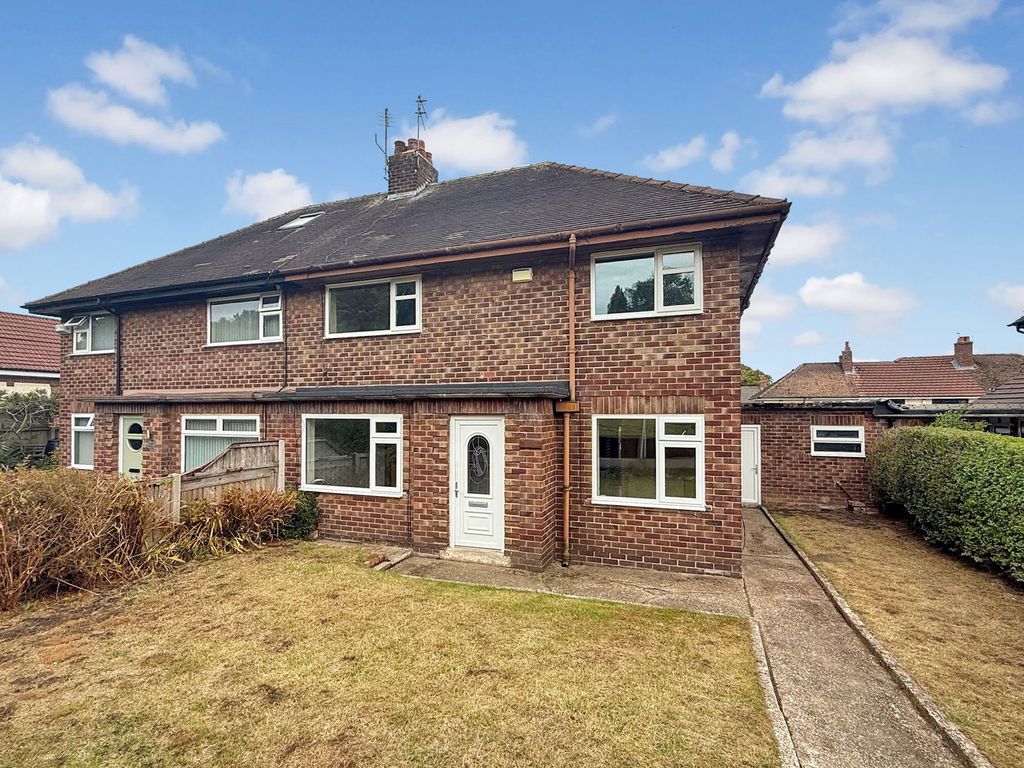 Property photo 1 of 16