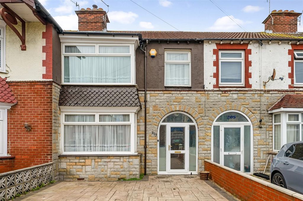 Property photo 1 of 24 The Property.Jpg