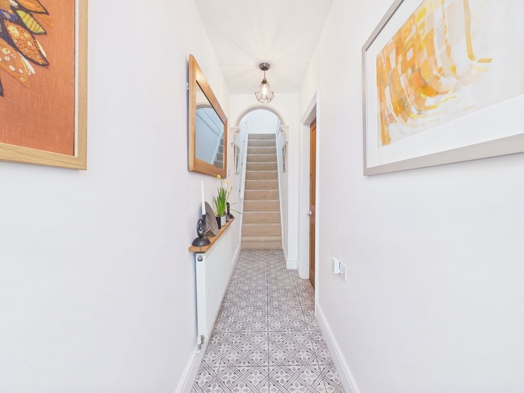 Property photo 2 of 46 Reception Hall