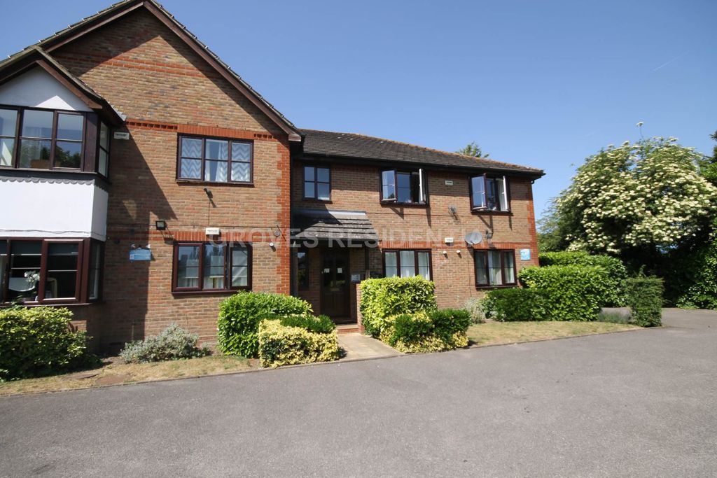 Property photo 1 of 7