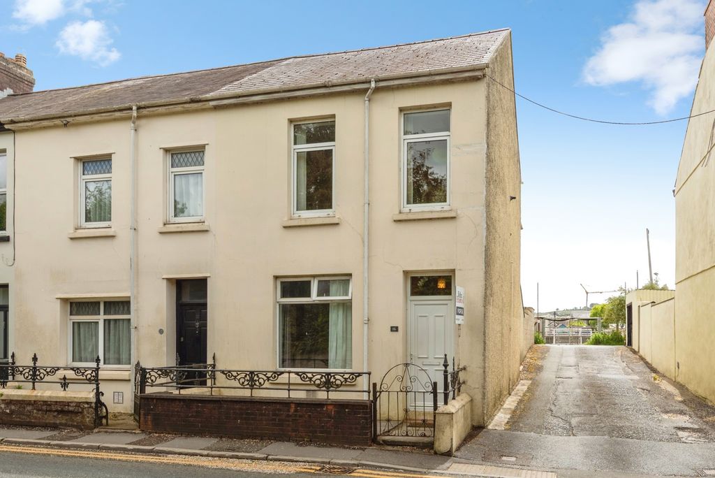 Property photo 1 of 24 Pbox-Img.Jpg