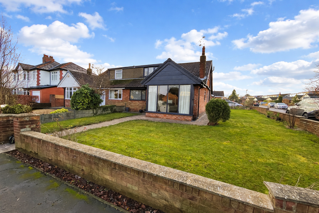 Property photo 1 of 28