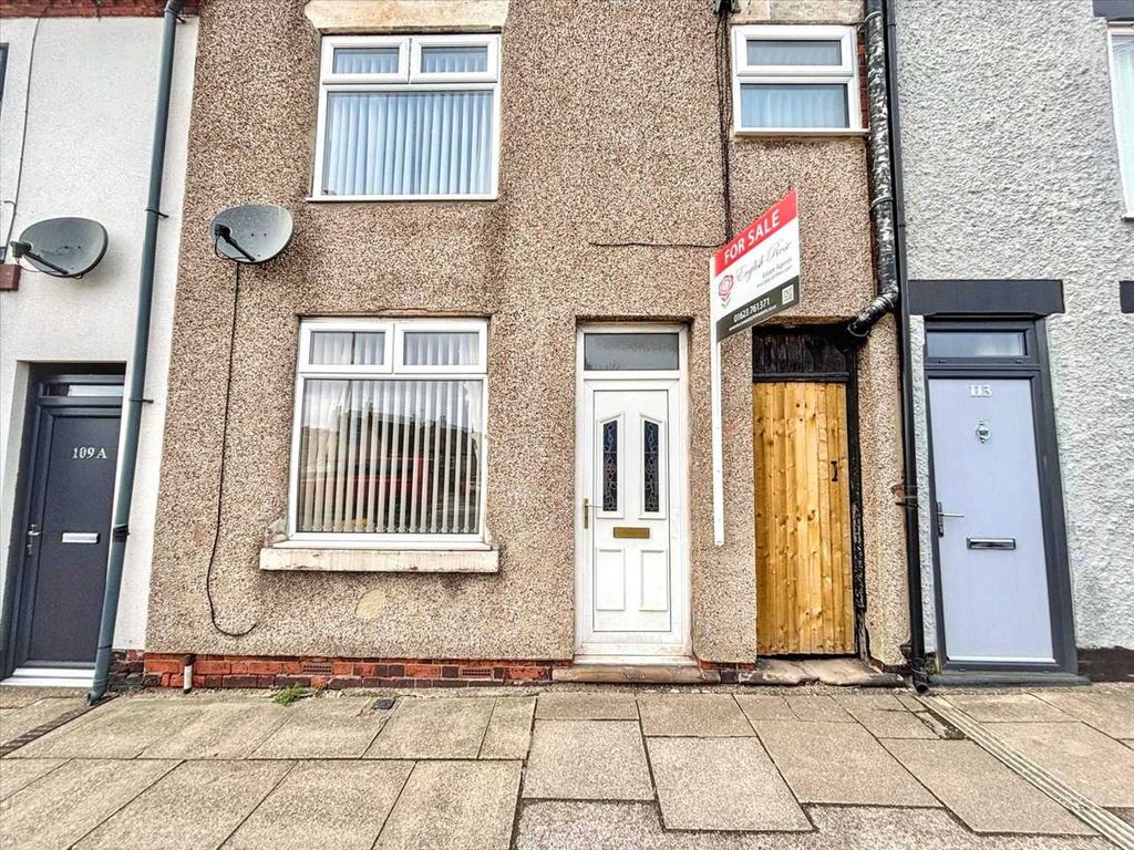 Property photo 1 of 19 Main Picture