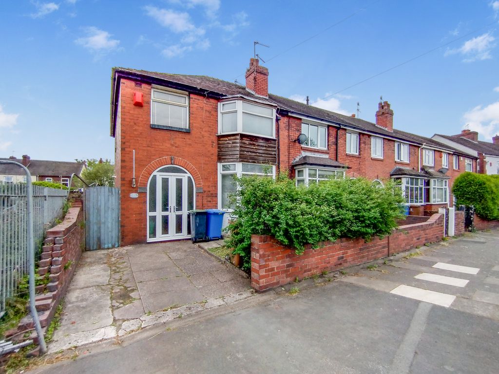 Property photo 1 of 23