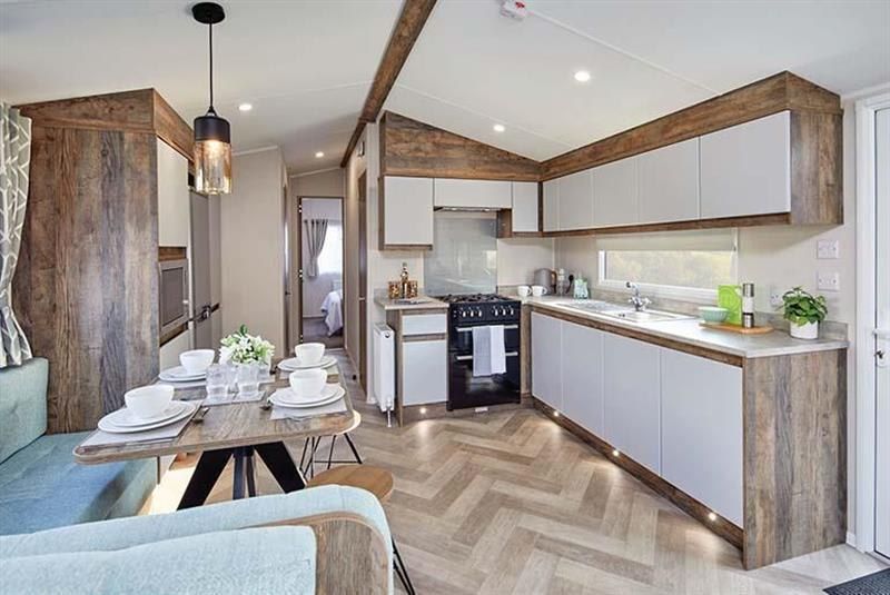 Property photo 2 of 7 006810 1 20260215 00.Jpeg