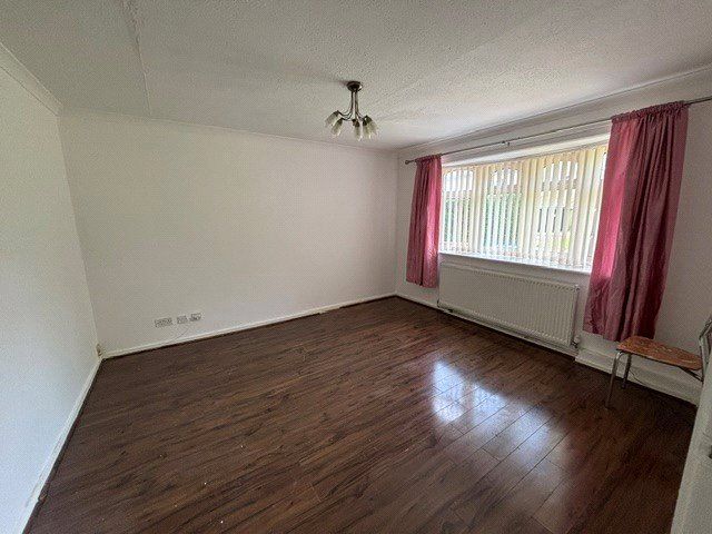 Property photo 2 of 26 Picture No. 10