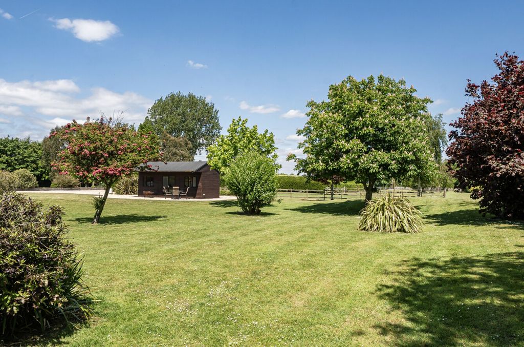 Additional image 28 of 5 bed detached house for saleAlmodington Lane, Earnley PO20