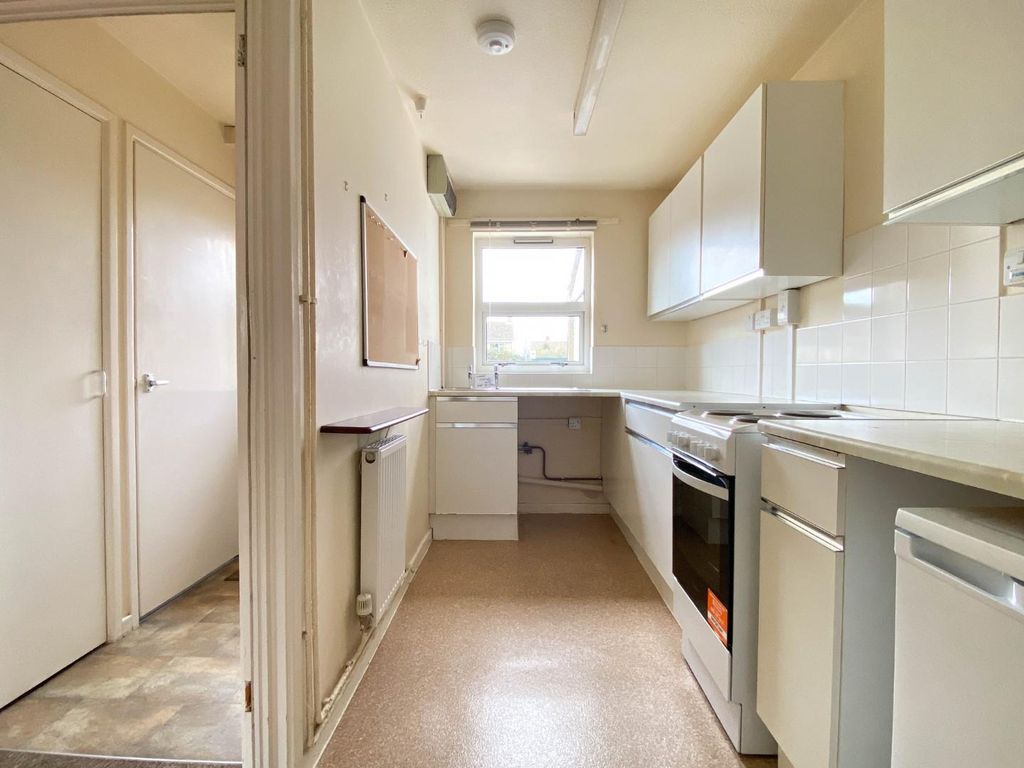 Property photo 2 of 17 Image00013.Jpg