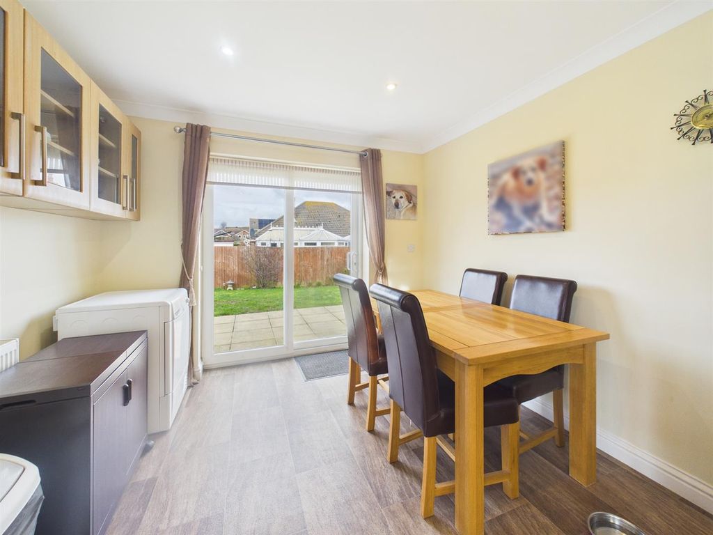 Additional image 14 of 4 bed property for saleBee Road, Peacehaven BN10