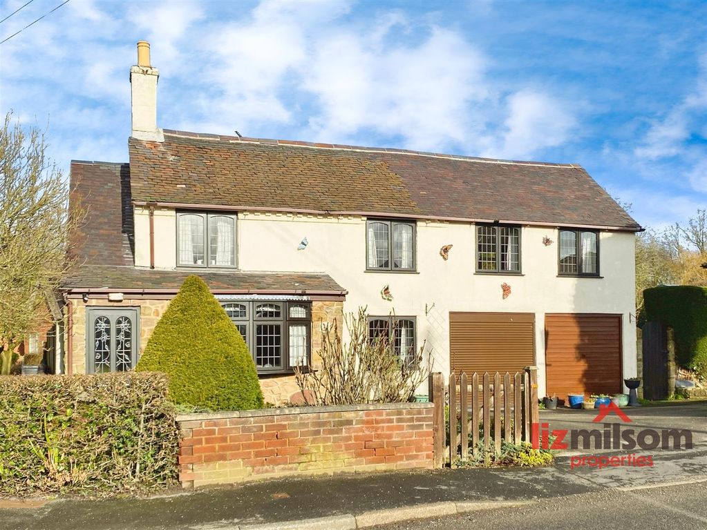 Property photo 1 of 26 1A69E649-Img_8360.Jpg