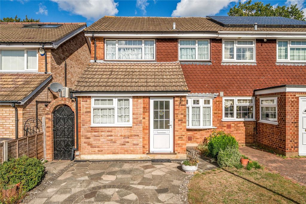 Property photo 1 of 18 Picture No. 20