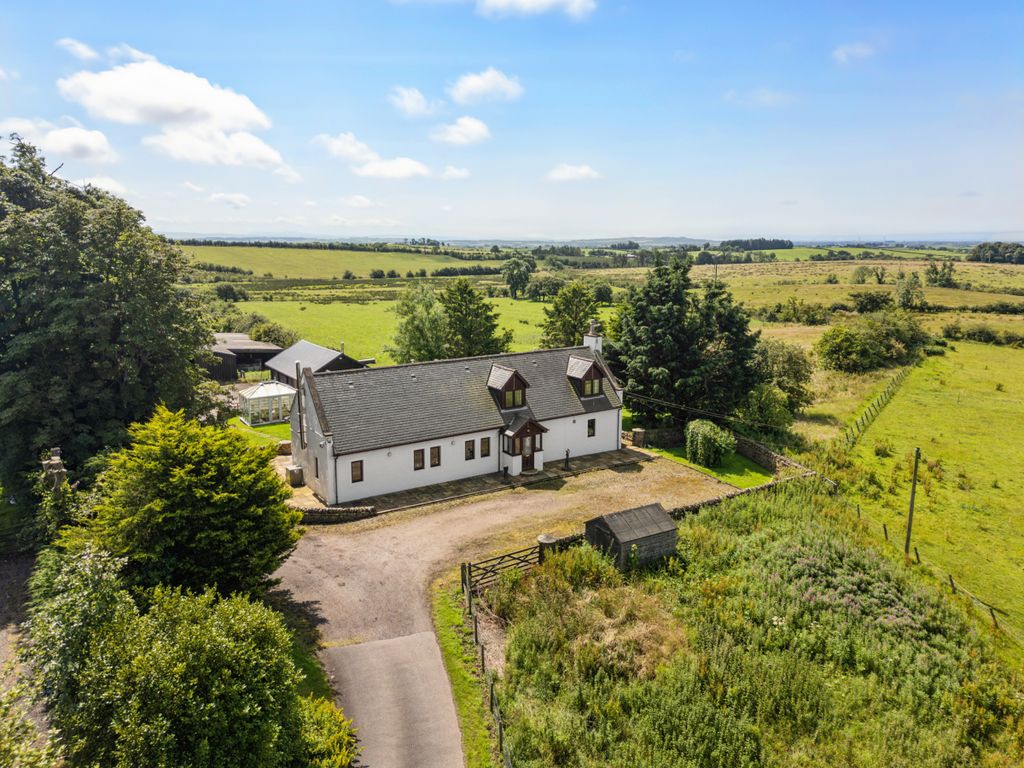 Property photo 1 of 50