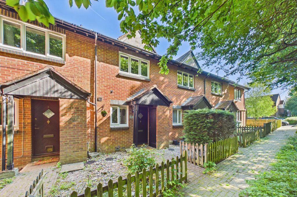 Property photo 1 of 8 Picture No. 18