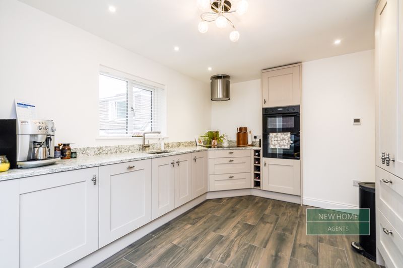 Property photo 2 of 22 Photo 10