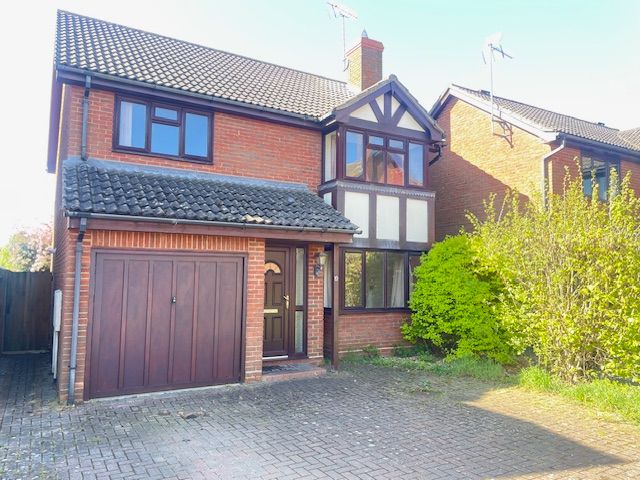 Property photo 1 of 14