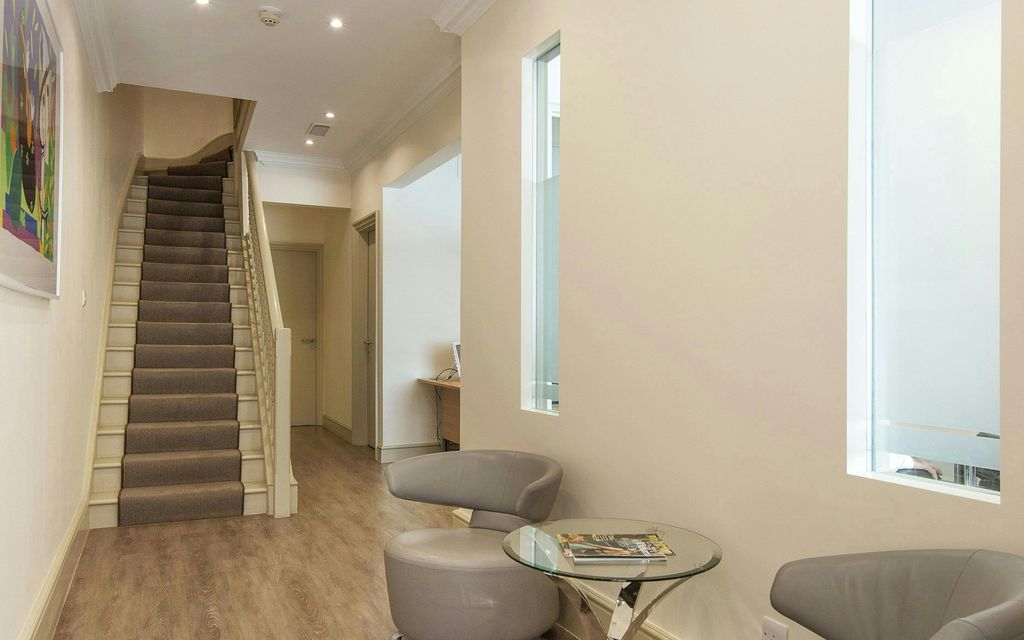 Property photo 3 of 6 2F5083Fb-46Fa-4060-Ae40-Ef6Cab0A484d.Jpg