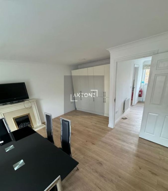 Property photo 1 of 5 4.Jpg