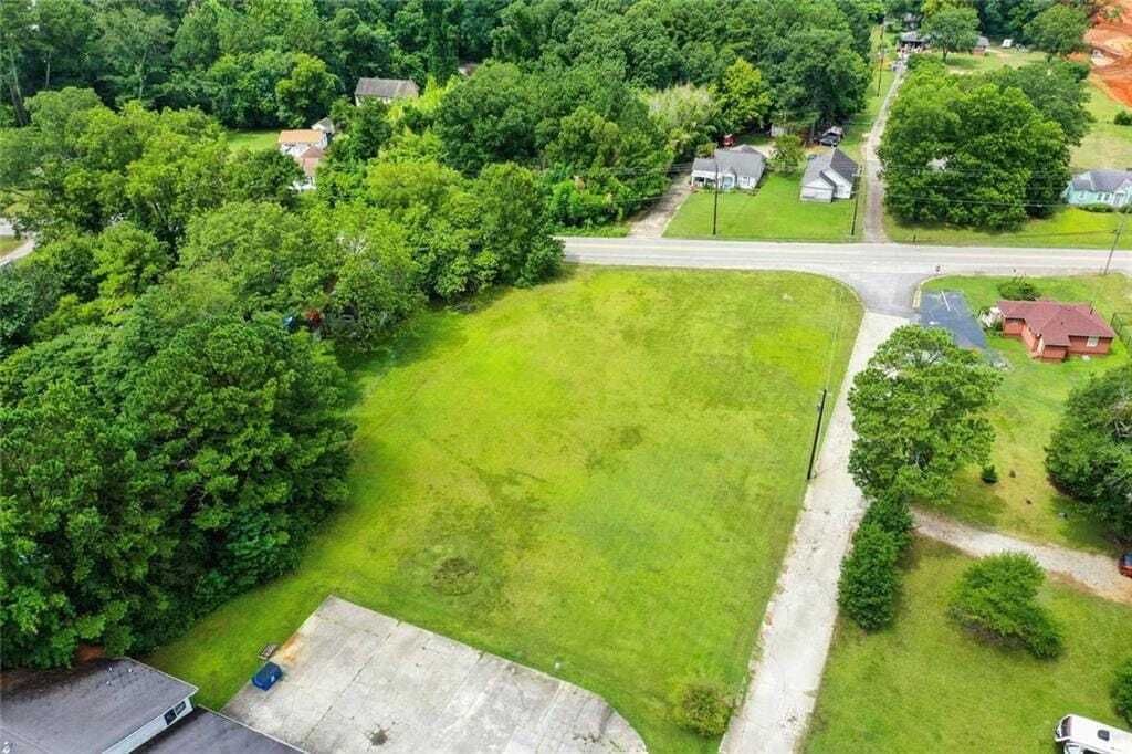 Property photo 3 of 15 <Alttext/>