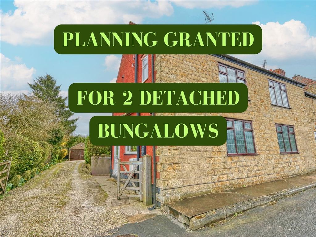 Property photo 2 of 48 Front With Banner.Jpg