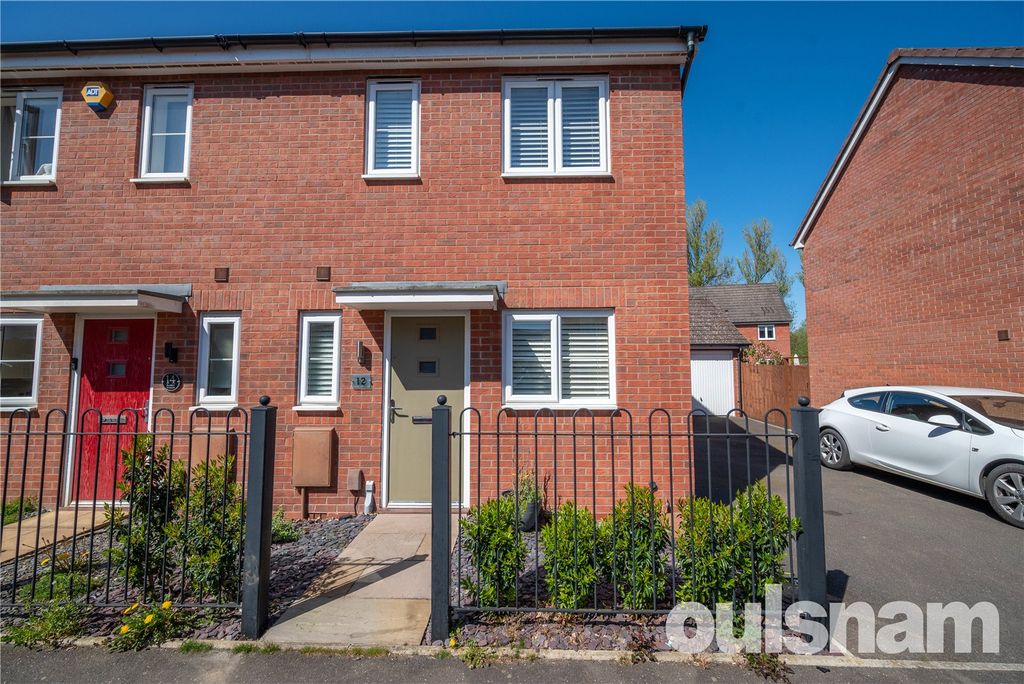 Property photo 1 of 16 Picture No. 01