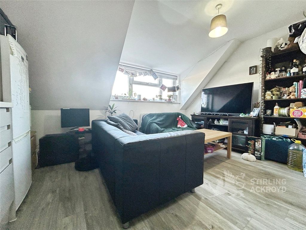 Property photo 1 of 5 Reception Room