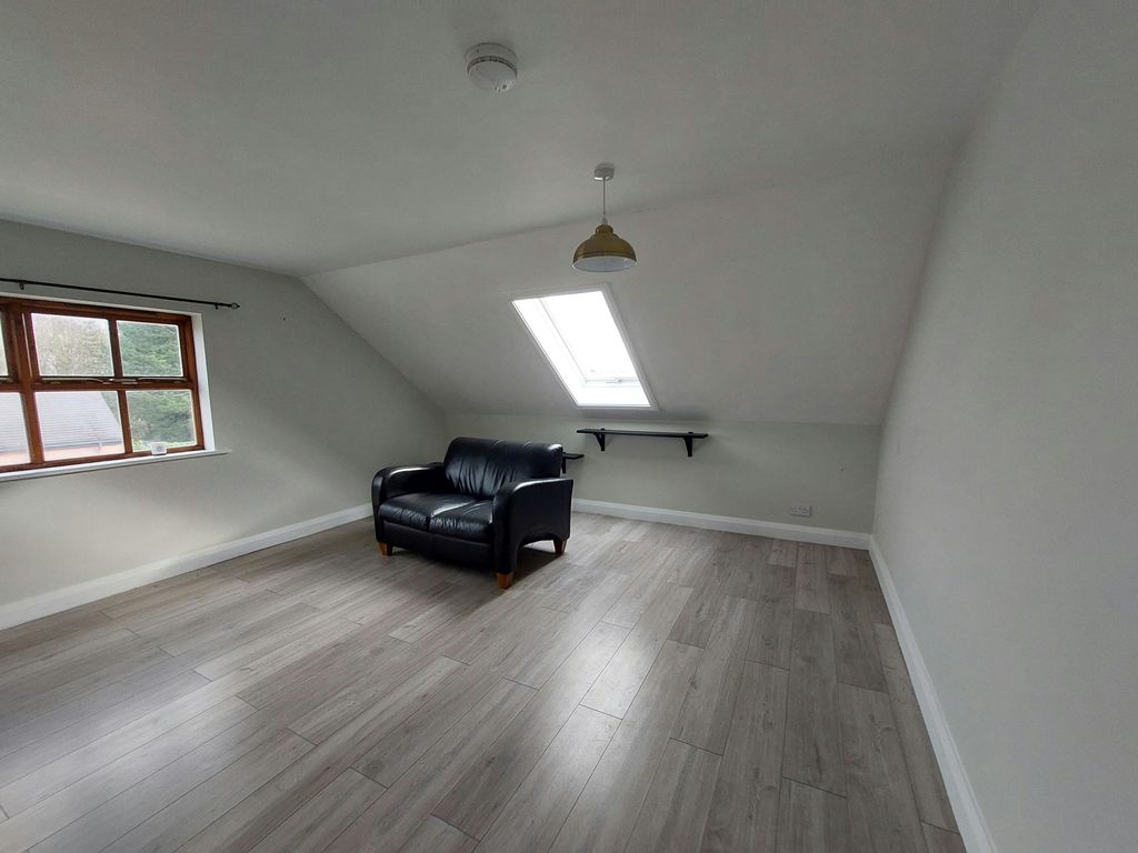 Property photo 1 of 2 Image 1