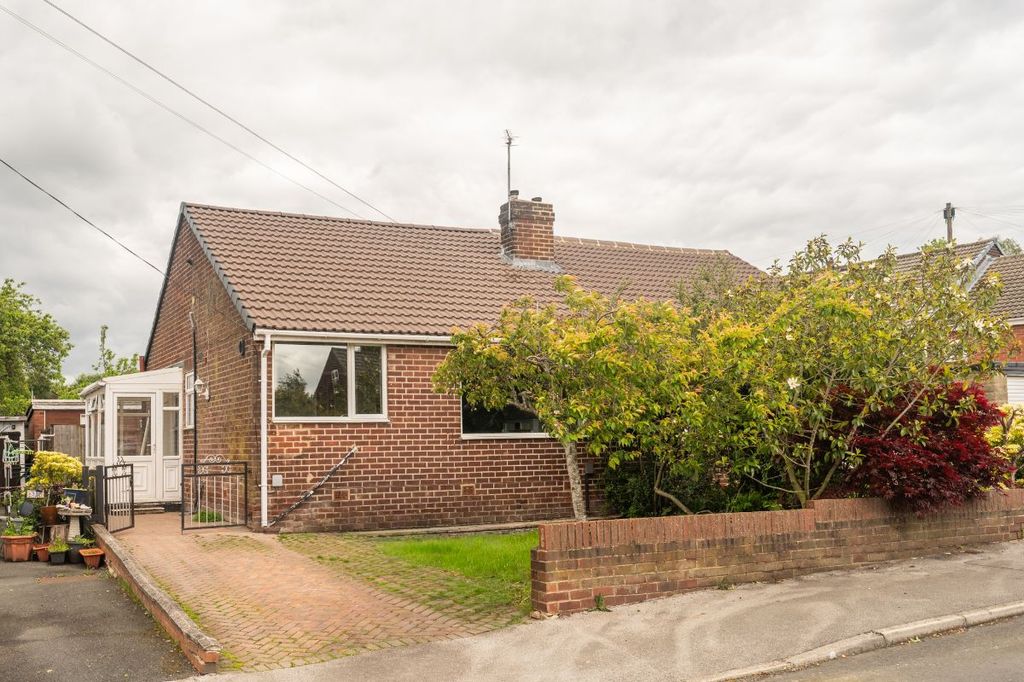 Property photo 1 of 23