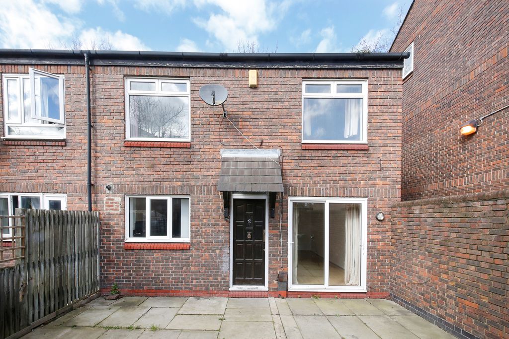 Property photo 1 of 6 Picture No. 18