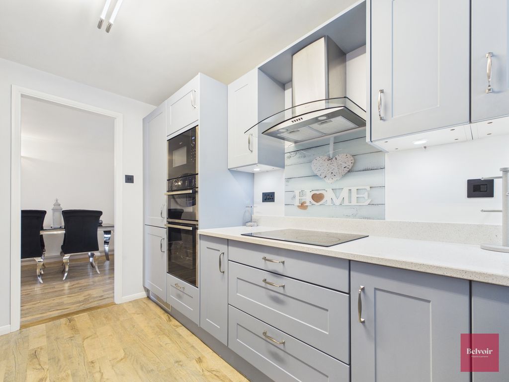 Additional image 8 of 3 bed flat to rentNautilus House, Goose Island, Maritime Quarter, Swansea SA1