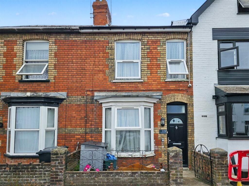 Property photo 1 of 18