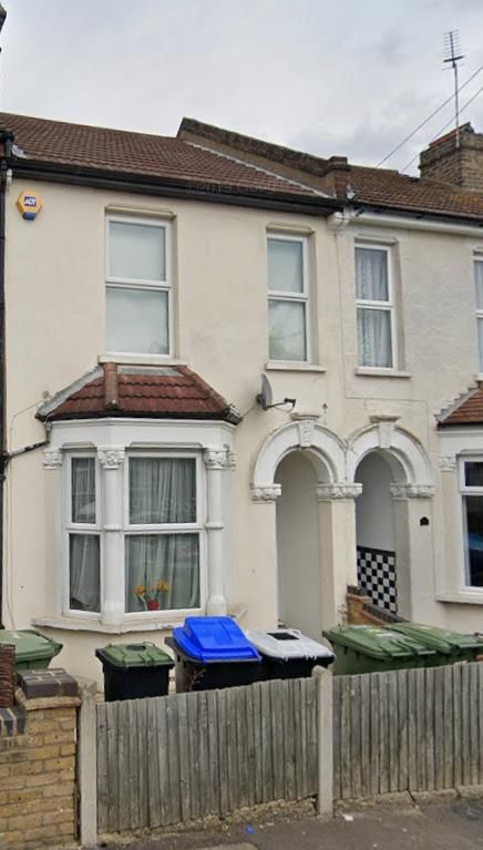 Property photo 1 of 1 Screenshot 2026-07-27 125317.Png