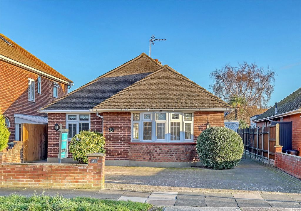 Property photo 1 of 19 Picture No. 29