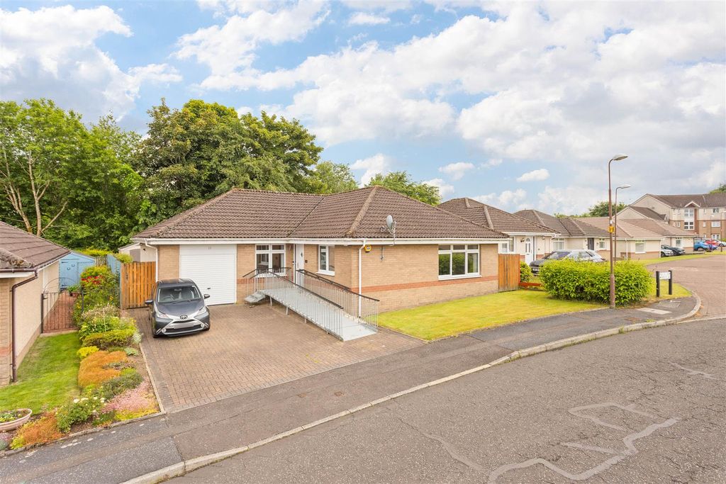 Property photo 1 of 33 1.Jpg