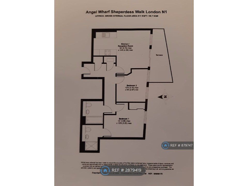 Property photo 2 of 8