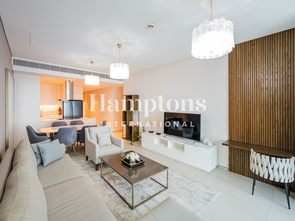 Property photo 3 of 44 Media 3