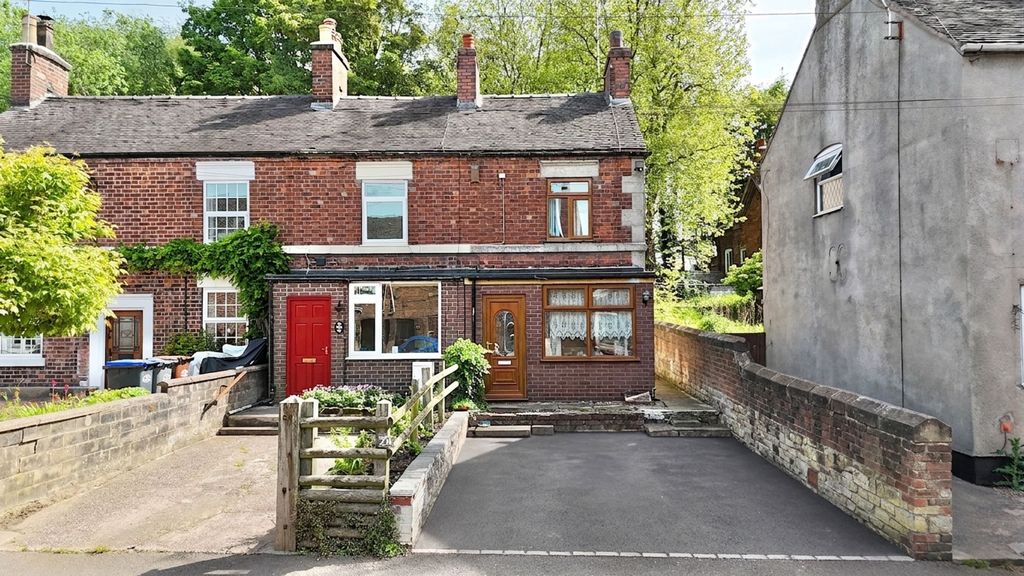 Property photo 1 of 14