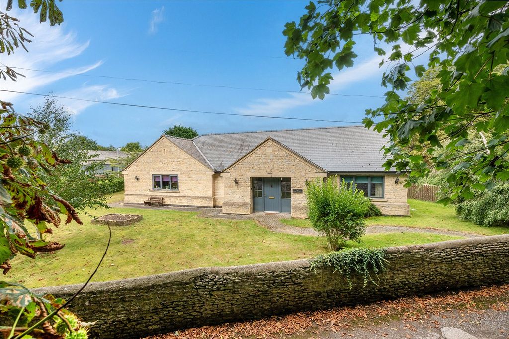 Property photo 1 of 18 Picture No. 44