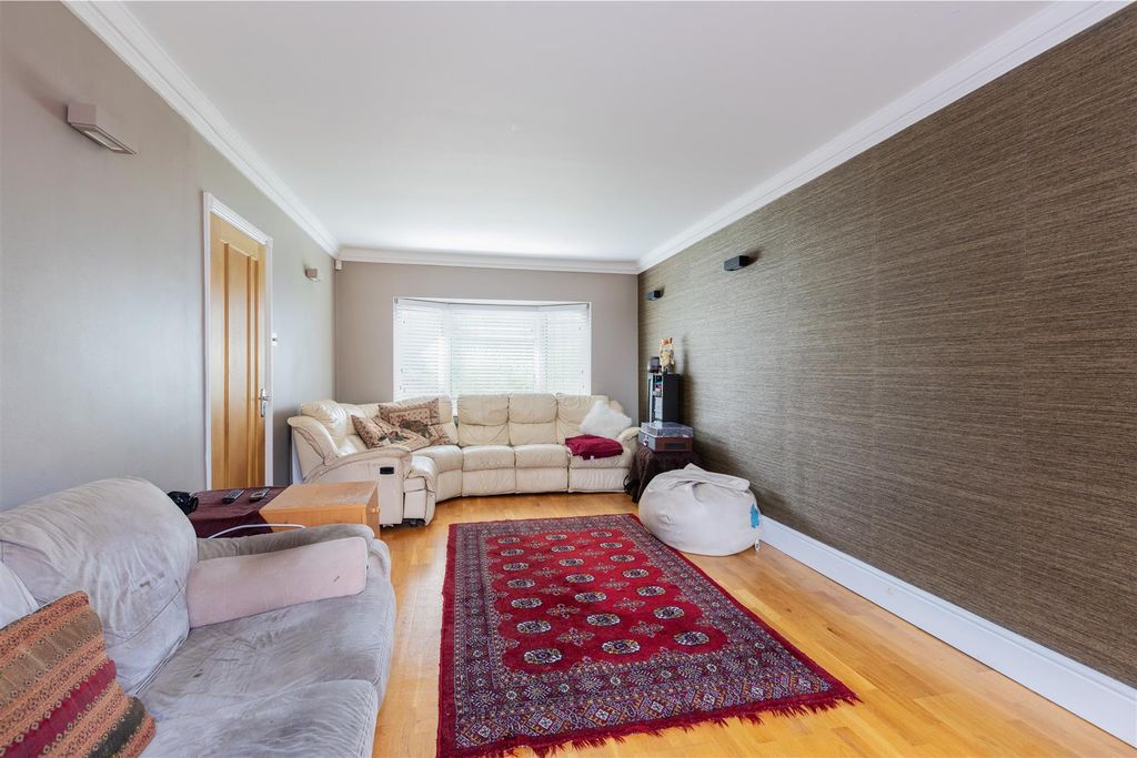 Property photo 2 of 16 83 St Georges Crescent-12.Jpg