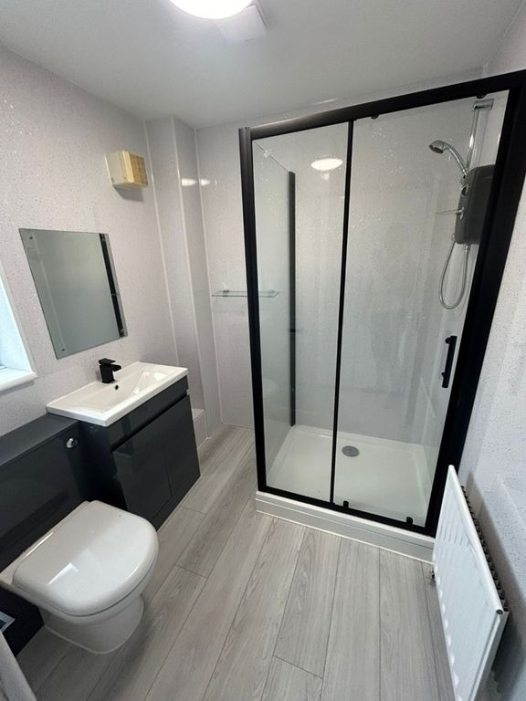 Property photo 2 of 5 Property