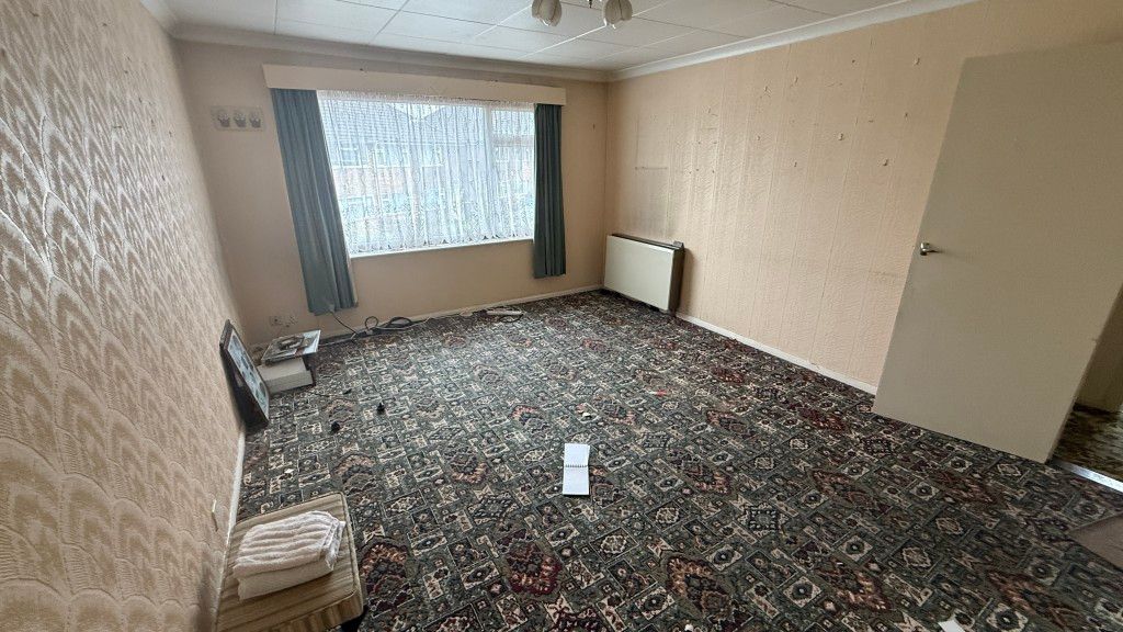 Property photo 3 of 5 Internal Image Of Living Room