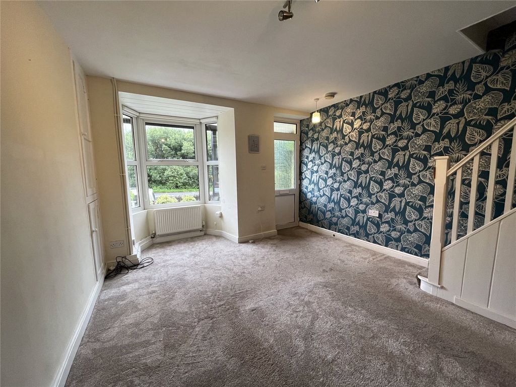 Property photo 2 of 18 Picture No. 04