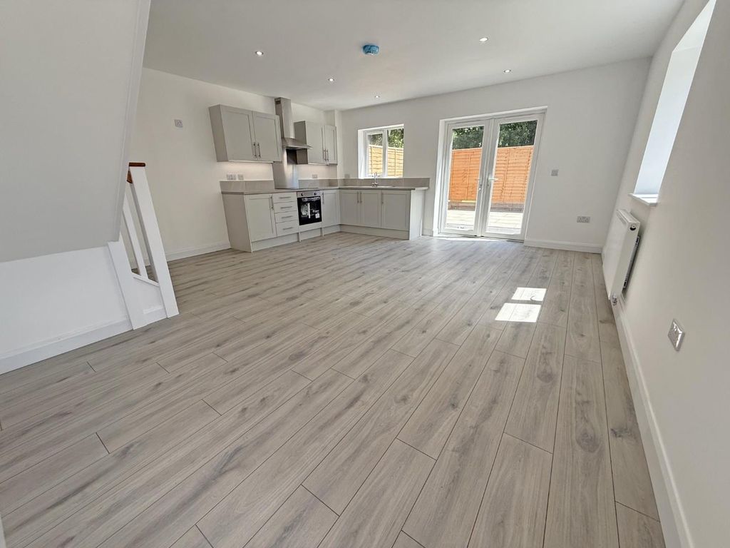 Property photo 3 of 26 Img_2593.Jpg