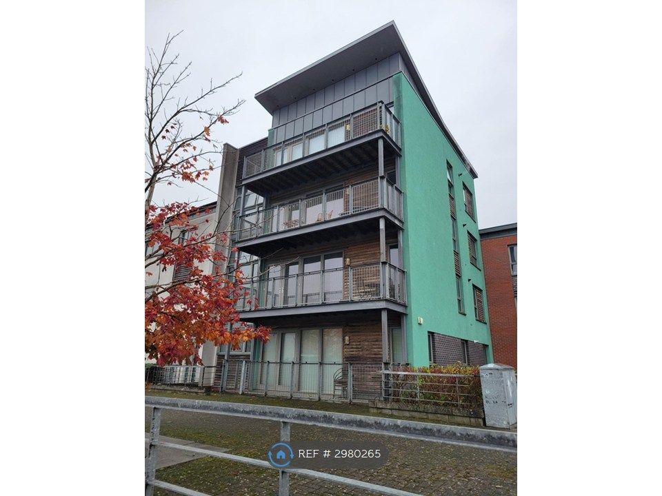 Property photo 1 of 5