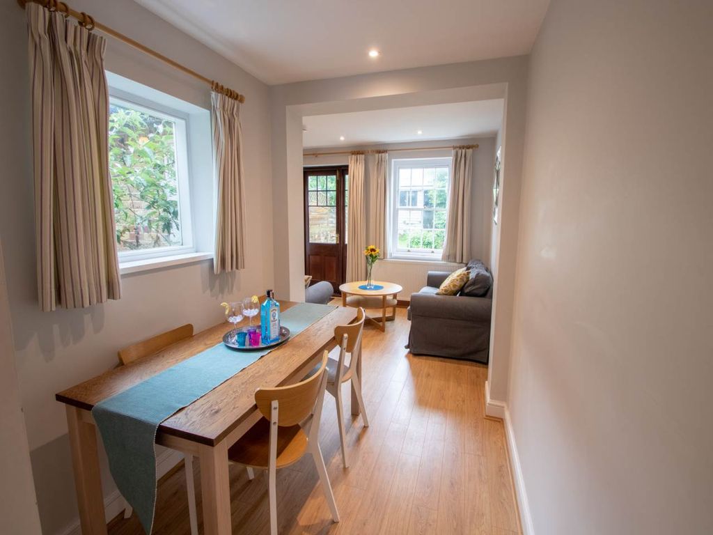 Property photo 2 of 18 Dining Room