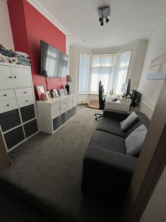 Property photo 2 of 11 Not Specified