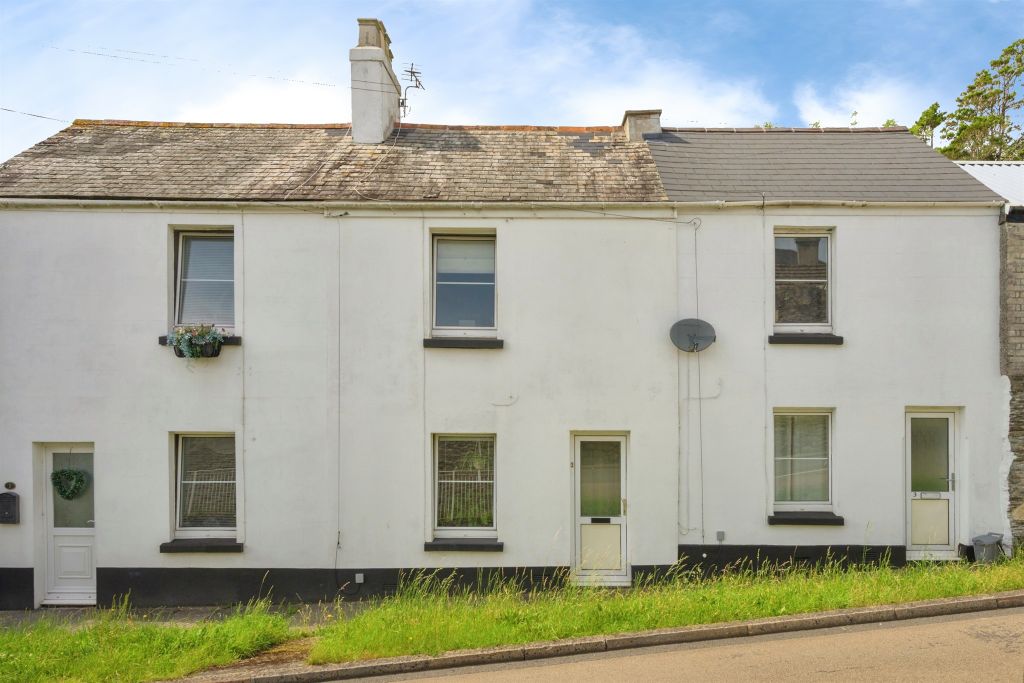 Property photo 1 of 16