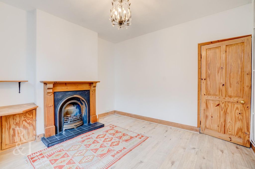 Property photo 3 of 15 Batched (13).Jpg