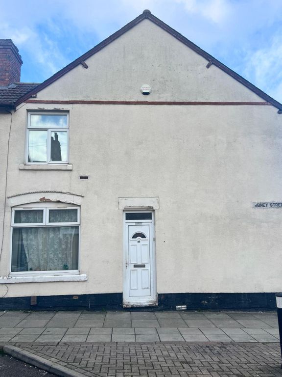 Property photo 1 of 1